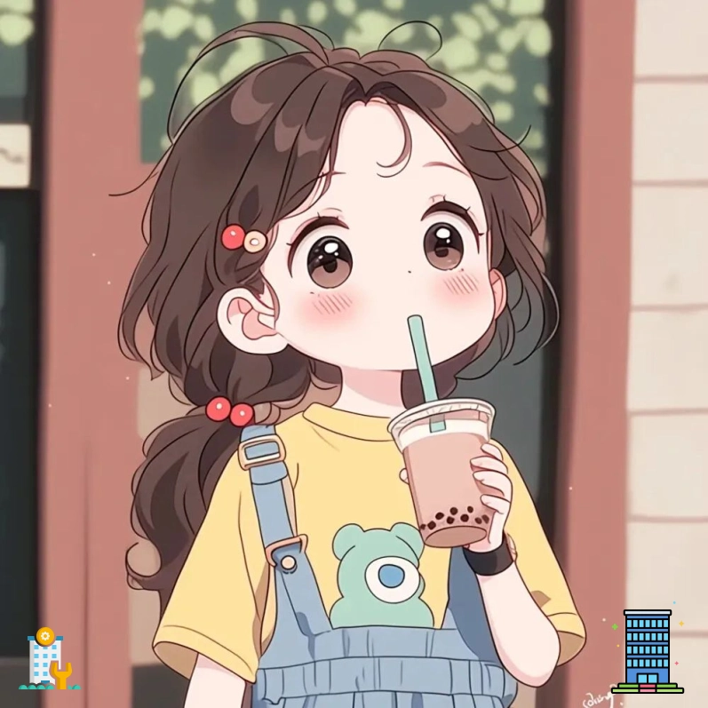 小鹿